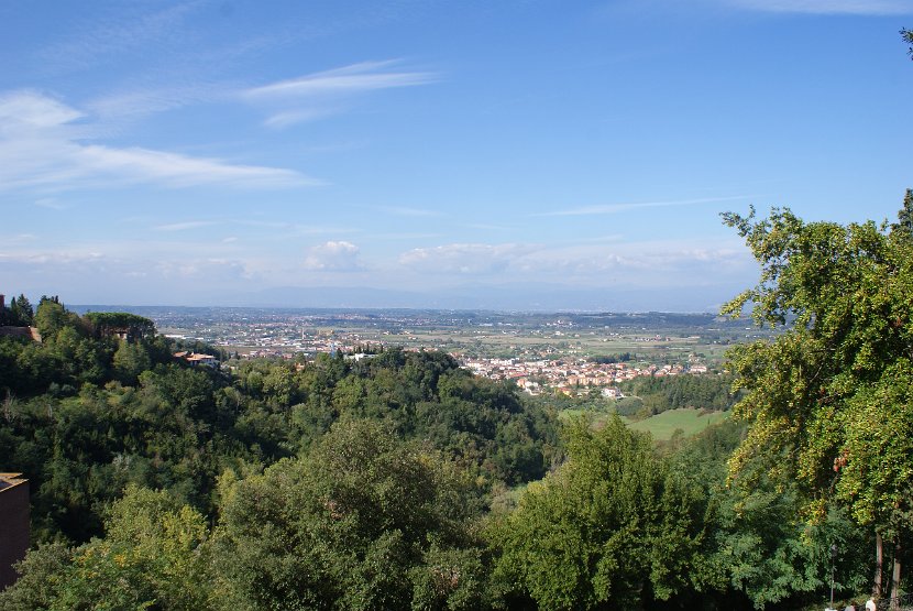 Chianti-2 2016 - 010